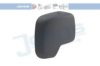 FIAT 00008154RW Cover, outside mirror